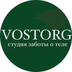 Сеанс парного массажа со скидкой 30% в студии "Восторг" в Гомеле